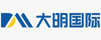河北中捷石化集团